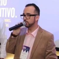 Arthur Montenegro Junior