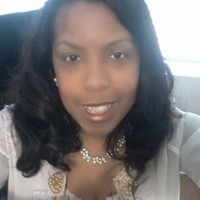 Kimberly Privette