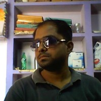 Vineet Vineet.Srivastava79