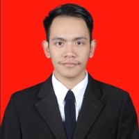 Muchamad Rizqa Maulana