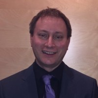 Peter Mendell