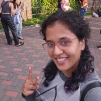 Navya Puttanna