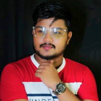 Asit Pati