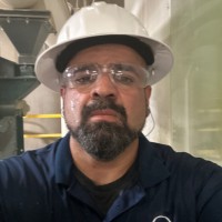 Lenin Lopez
