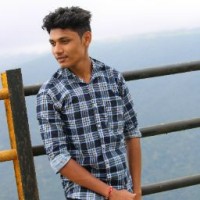 Pruthviraj Salam
