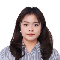 Fairuzita Harvian Rizkyandita