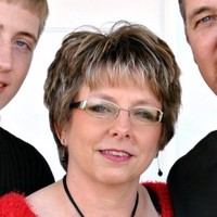 Pat Deason