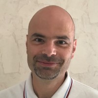 Loïc Douillet