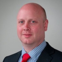 Chris Mansfield
