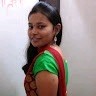 Mrunal Naik