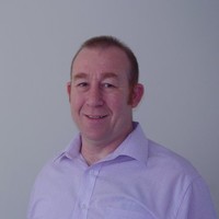 Gary McKenzie