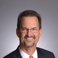 Kevin Cunningham