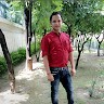 Kapil Thakur