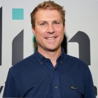 Ross McKenzie