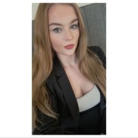 Lauren Clarke