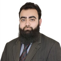 Abdus Samad