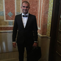 Andrei Tilea