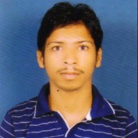 Phool Singh Deogam