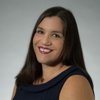 Susan Slingluff Hartmann