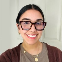 Emily Lopez