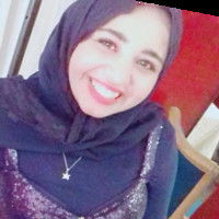 Gehad Elsabaa