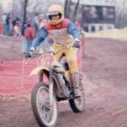 Brian Buffo