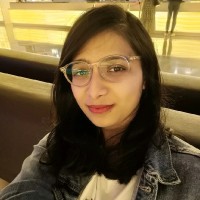 Dipika Das