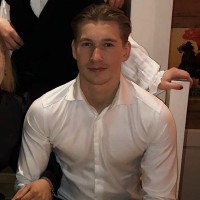 Ivar Hasli