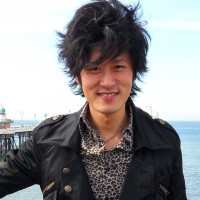 Ken Fung