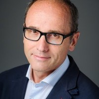 Jean-Baptiste Renié