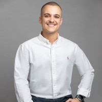 Caio Nogueira Cobra