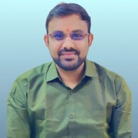 Swaraj Pawar