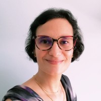 Carla Colaço