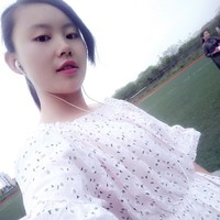 蒋梦婷