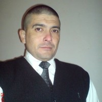 Alejandro A. J. Padin