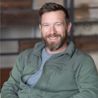 Andrew B.