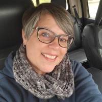 Kathi Berman, Dvm