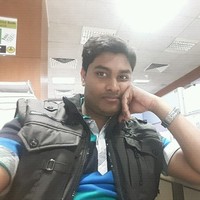 Swastik Sahu