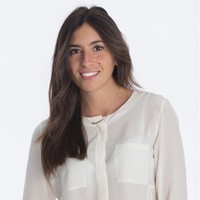 Maddalena Bratti