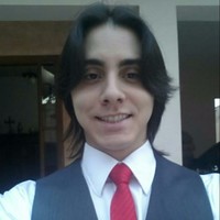 Lucas Dionisio