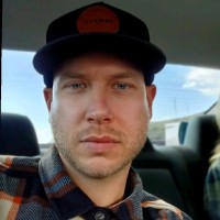 Mark Trischuk