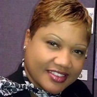 Cherris Sawyer