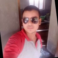 Air condition Technician
