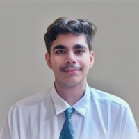 Manthan Bhat