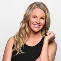 Heather R