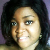 Adaeze Akagu