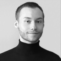 Filip Humlerö