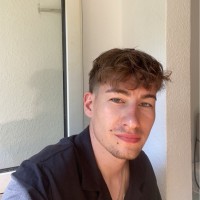 Philipp Wenzel