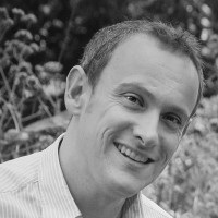 Nick Fitzpatrick