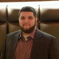 Aaron Marselle